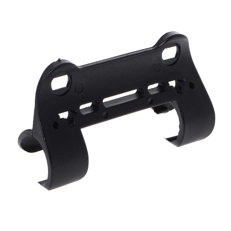 Bike Pump Frame Mount - 1 Pc Fiets Pomp Houder Dubbele