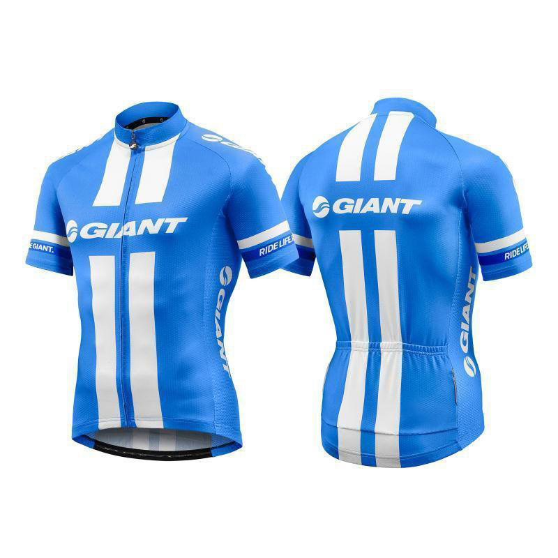 Cycling Commuter Shorts - 2026 Heren wielertrui met bretels en