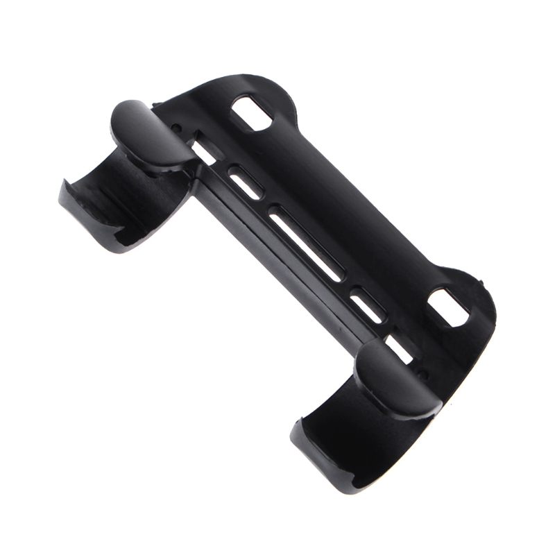 1 Pc Fiets Pomp Houder Dubbele - Bike Pump Frame Mount recensie en prijs