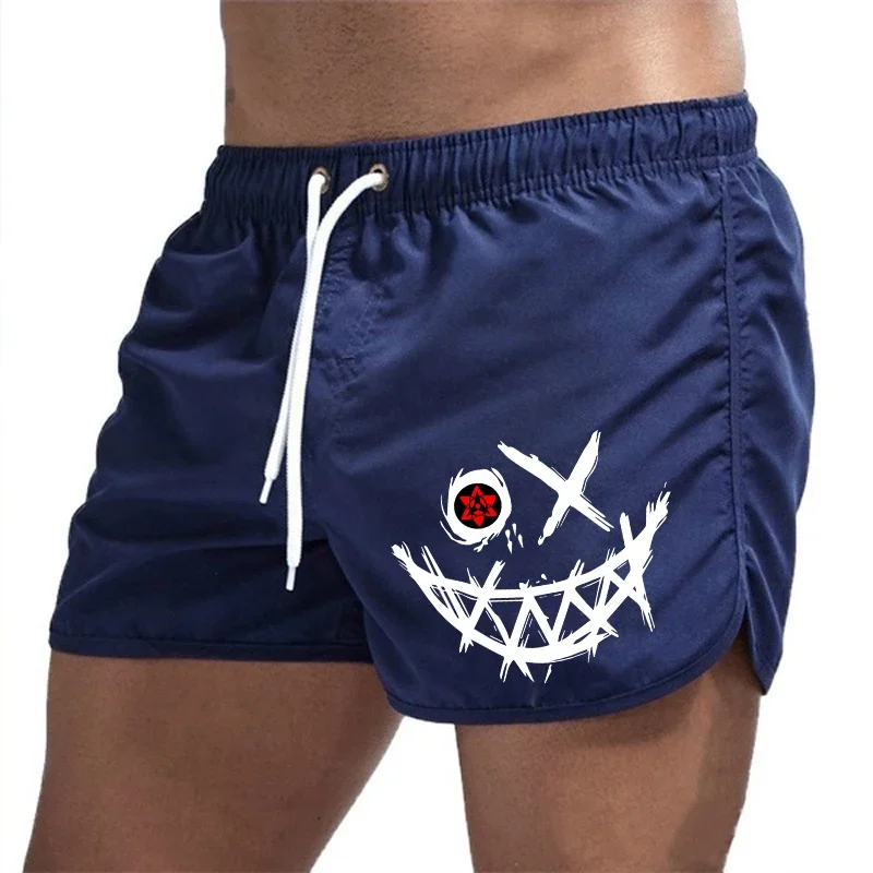 2026 Nieuw ontwerp heren board - Cycling Commuter Shorts recensie en prijs