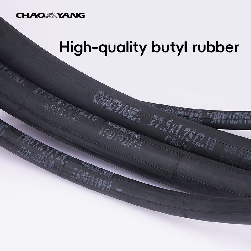2 stuks Chaoyang Road fiets bi - Inner Tube 700C recensie en prijs