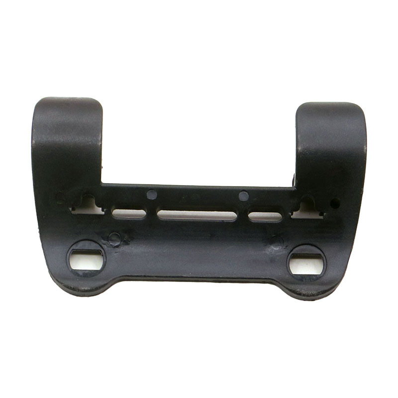 Draagbare fietspompbeugelhoude - Bike Pump Frame Mount recensie en prijs