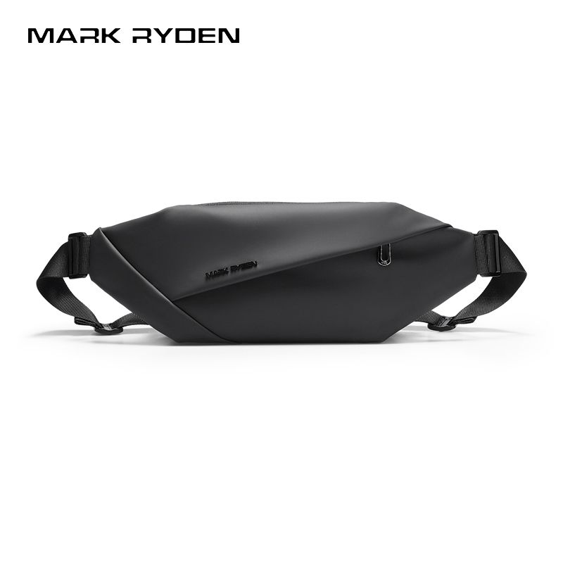 MARK RYDEN Heren Crossbody Sli - Cycling Commuter recensie en prijs