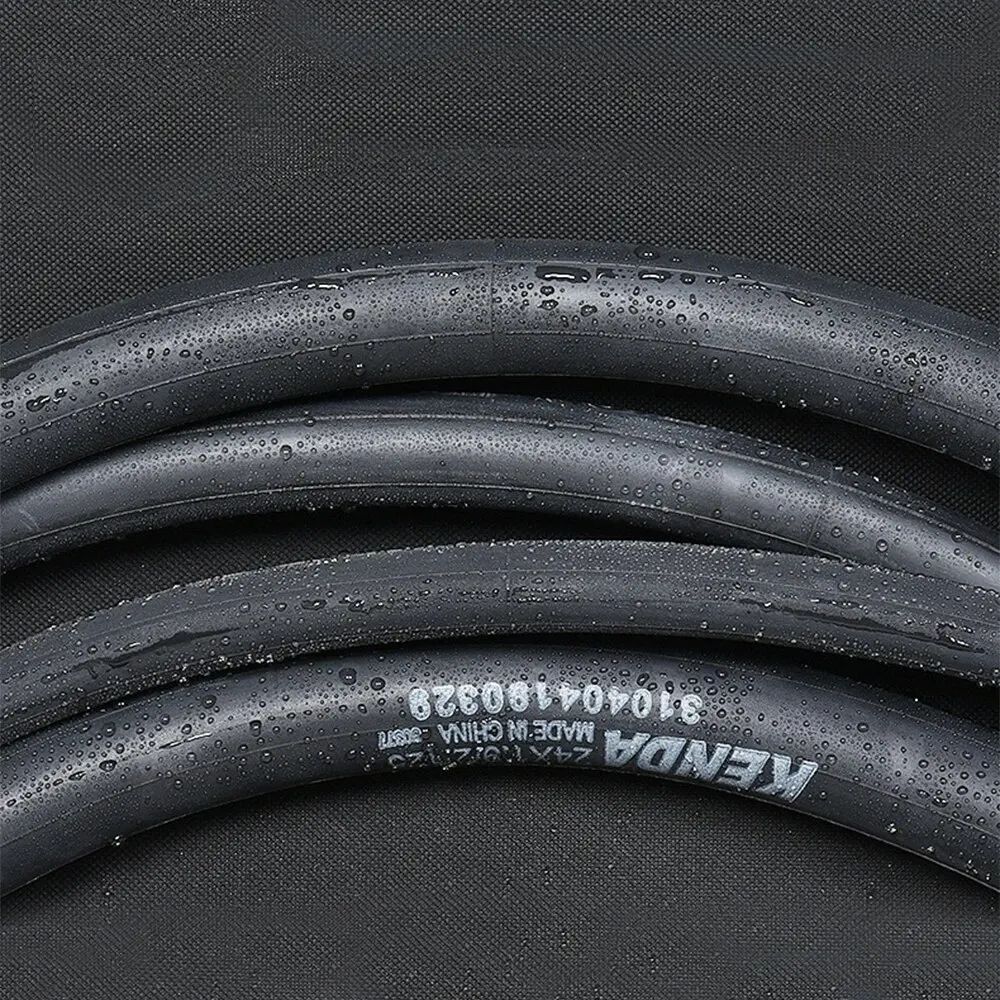 KENDA Fietsbanden Racefiets Bi - Inner Tube 700C recensie en prijs
