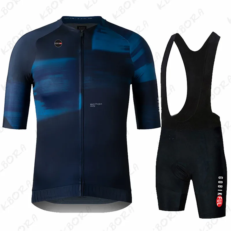 Gobik Zomer Heren Fietsbroek M - Cycling Commuter Shorts recensie en prijs