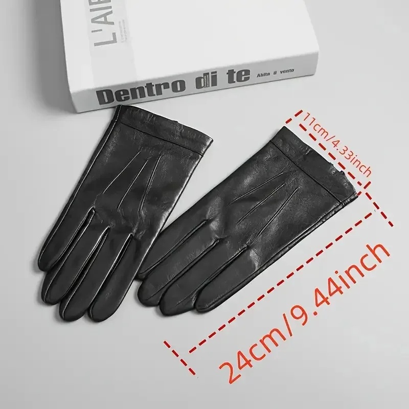 Dagelijkse stads scooter reis  - Winter Cycling Commute Gear recensie en prijs