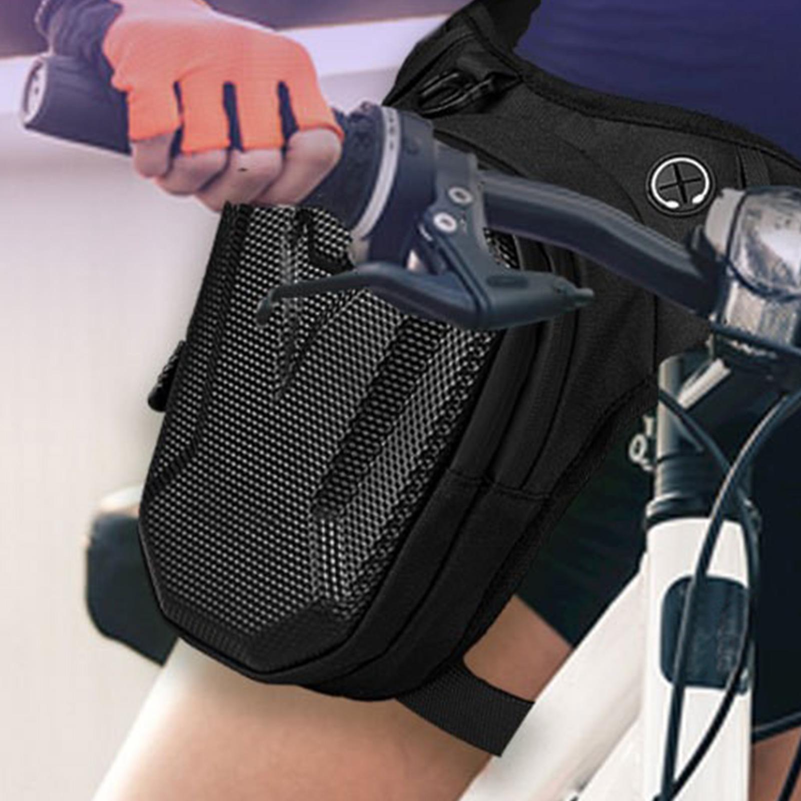 Dijzak Motor Waterdicht Fietse - Cycling Commuter recensie en prijs