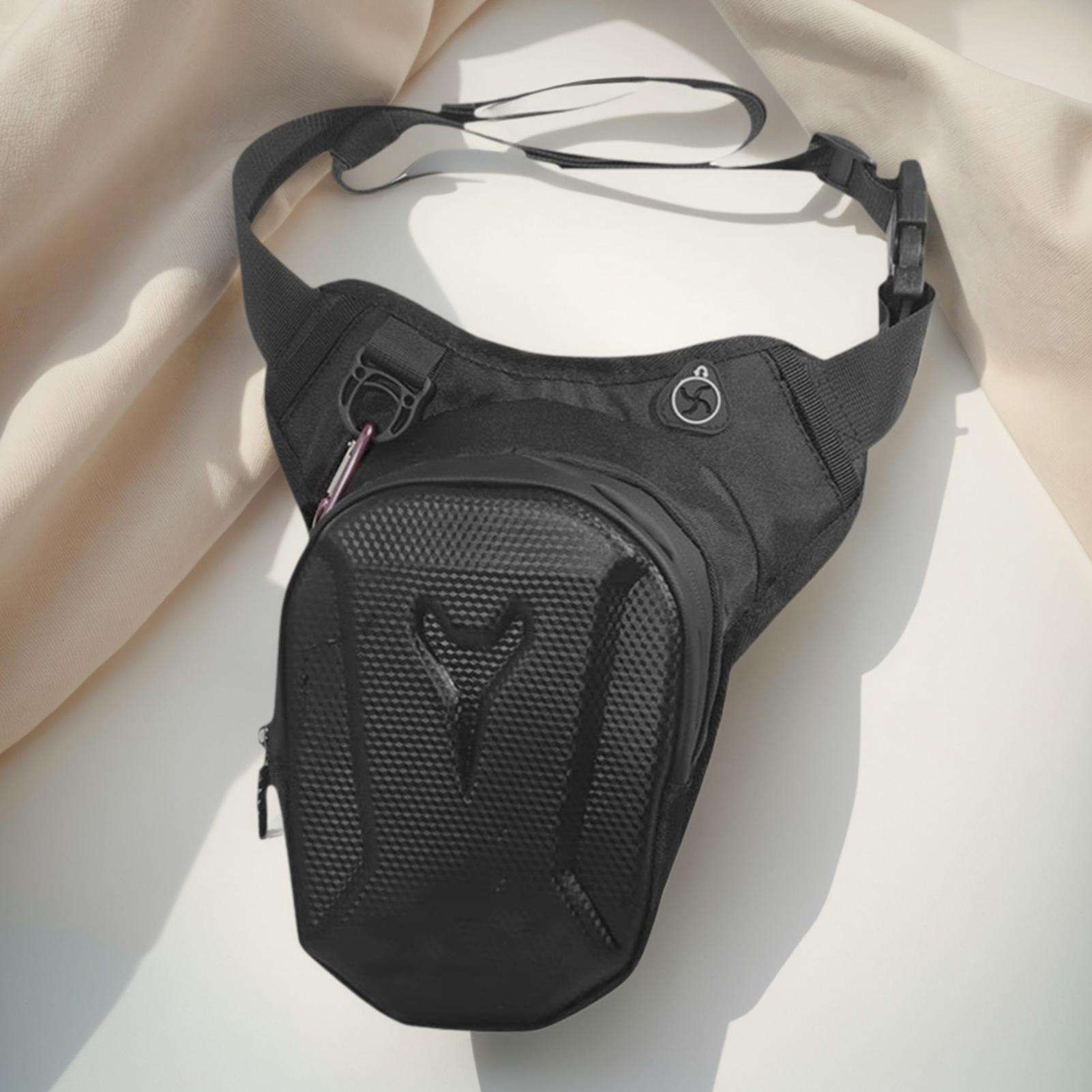 Dijzak Motor Waterdicht Fietse - Cycling Commuter recensie en prijs