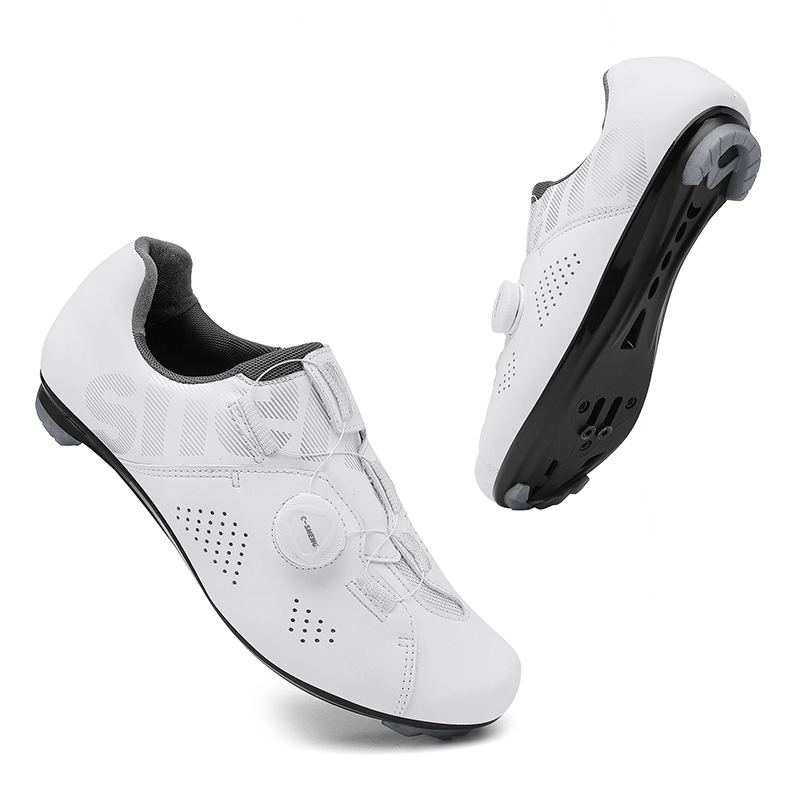 Windschoenen met enkele gesp,  - Cycling Commuter Shoes recensie en prijs