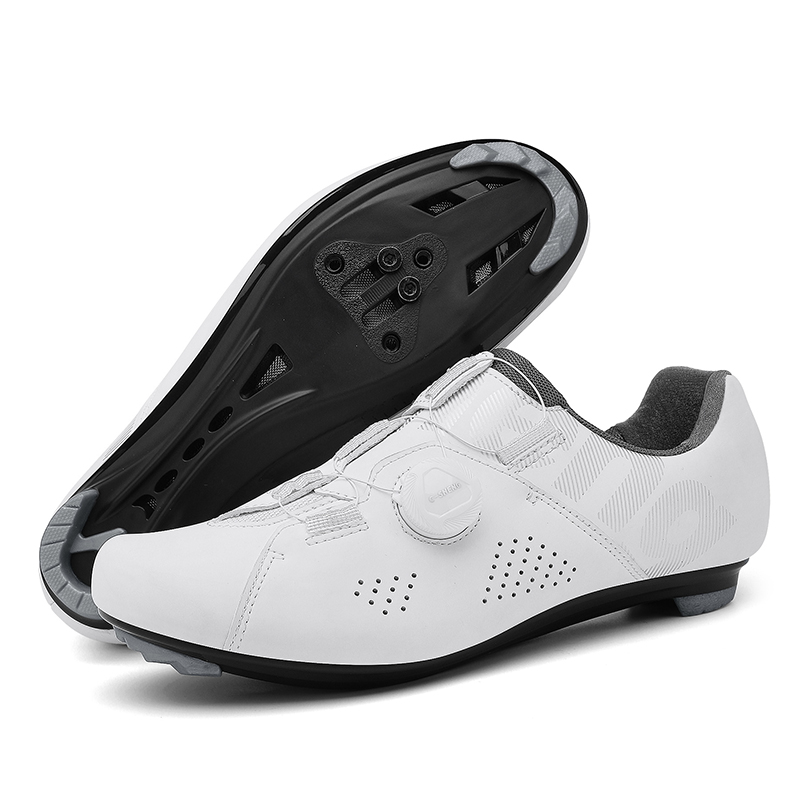 Windschoenen met enkele gesp,  - Cycling Commuter Shoes recensie en prijs