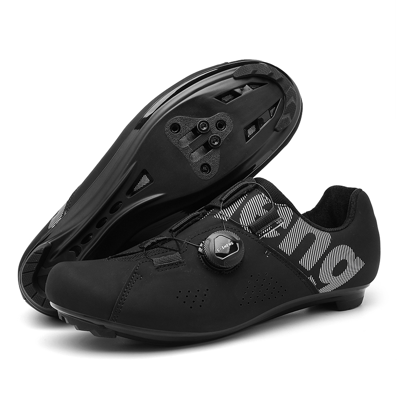 Windschoenen met enkele gesp,  - Cycling Commuter Shoes recensie en prijs