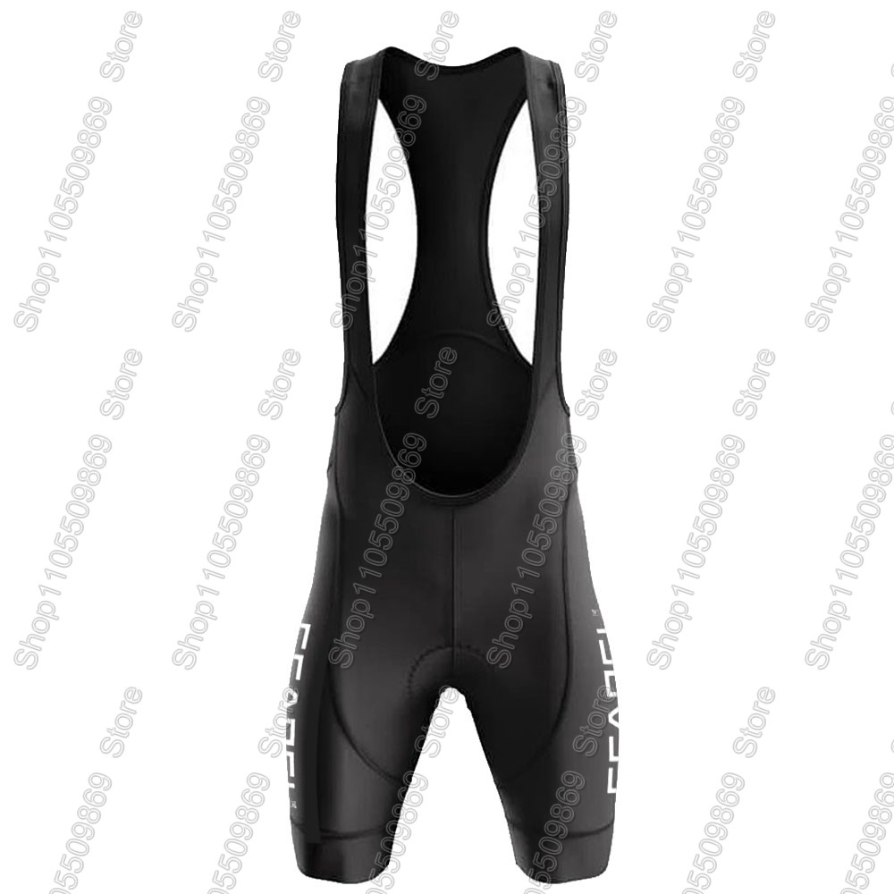 Portugal 2026 Efapel Team Wiel - Cycling Commuter Shorts recensie en prijs