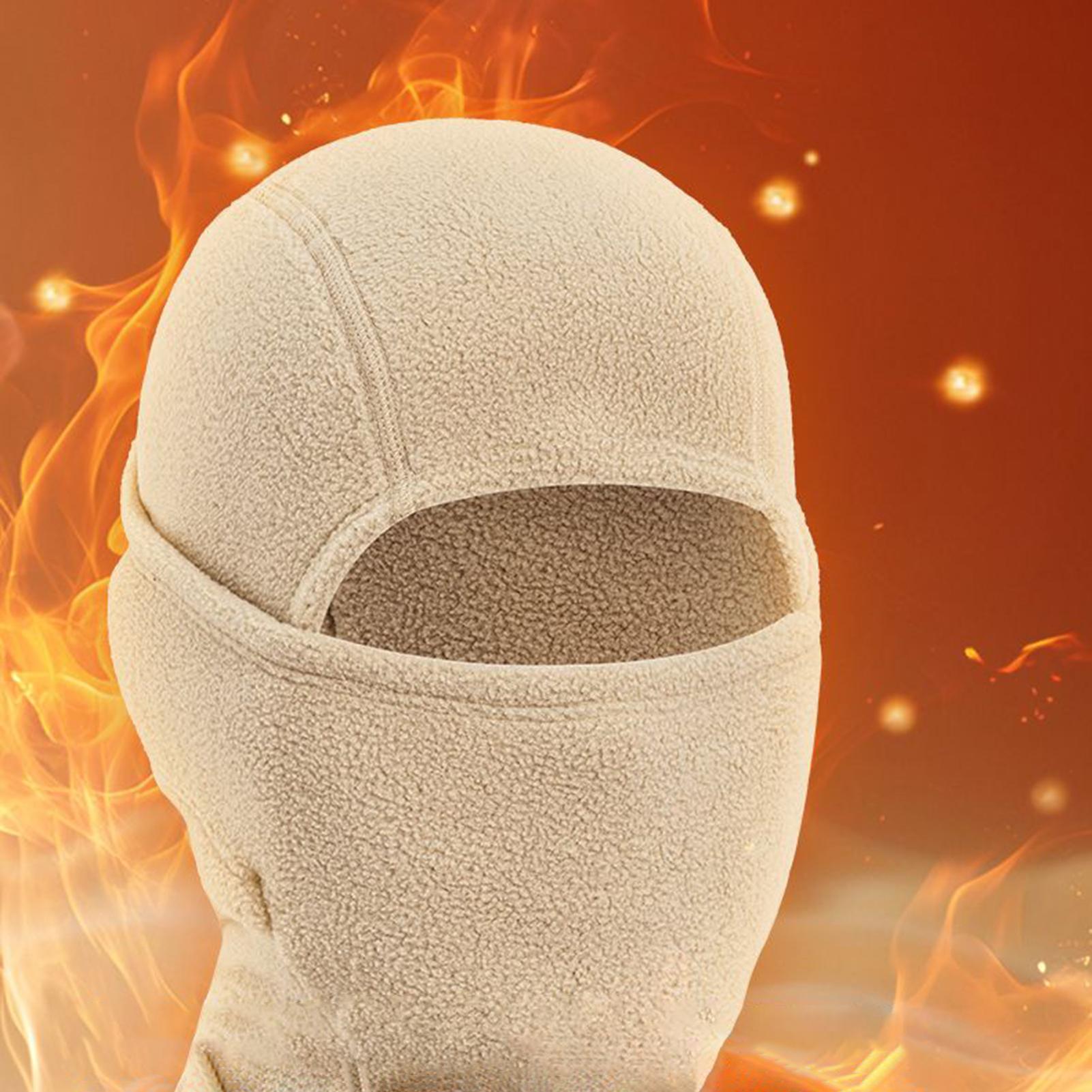 Wintergezichtsmasker Nekwarmer - Winter Cycling Commute Gear recensie en prijs