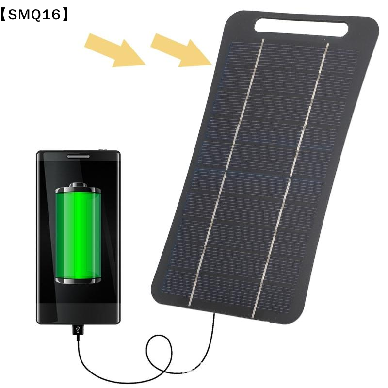 2W Solarlader Draagbaar met US - Usb Charger Dynamo recensie en prijs