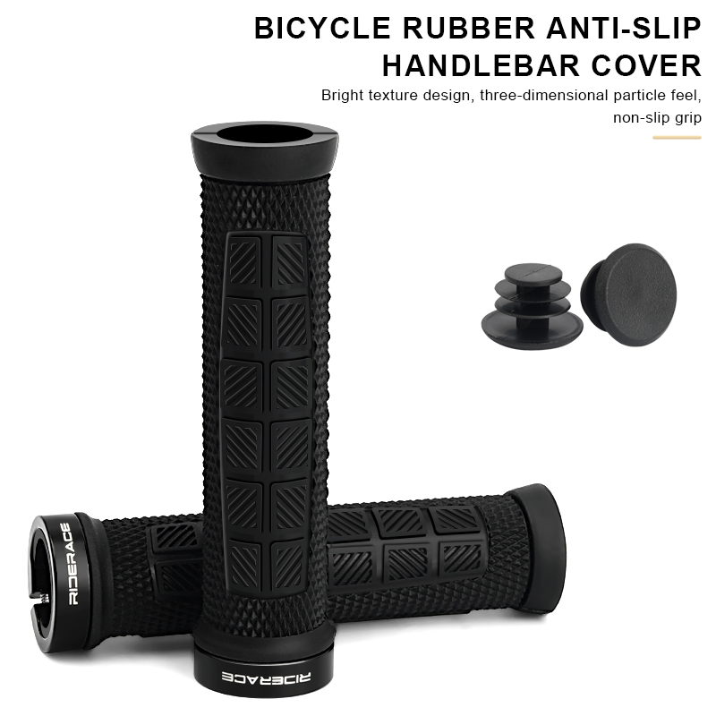 Fiets Aluminiumlegering Zacht  - Commuter Bike Lock recensie en prijs