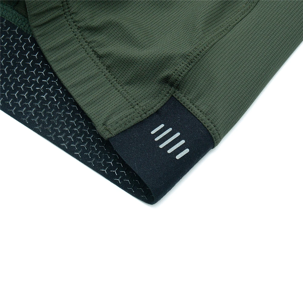 Rvouei Lente Herfst High-end W - Cycling Commuter Jacket recensie en prijs
