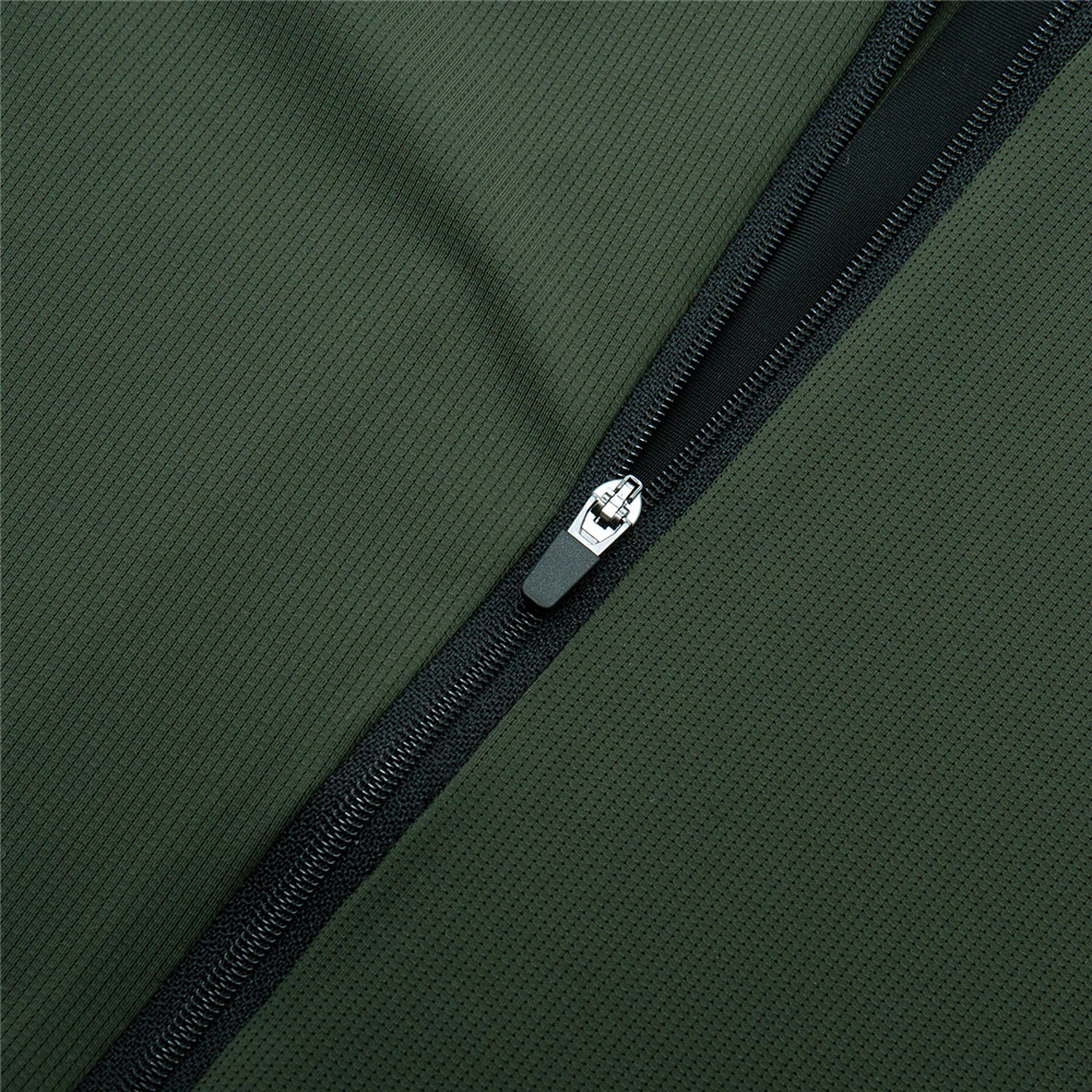 Rvouei Lente Herfst High-end W - Cycling Commuter Jacket recensie en prijs