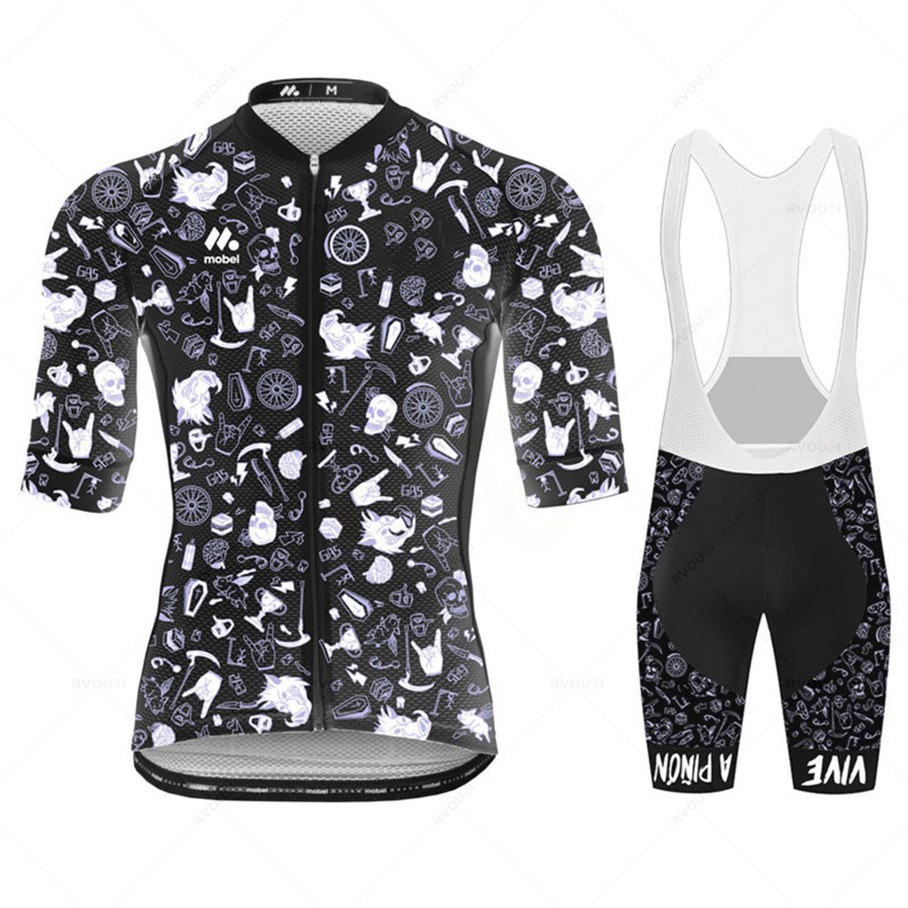 Nieuwe Road Team Zomer Wielert - Cycling Commuter Shorts recensie en prijs