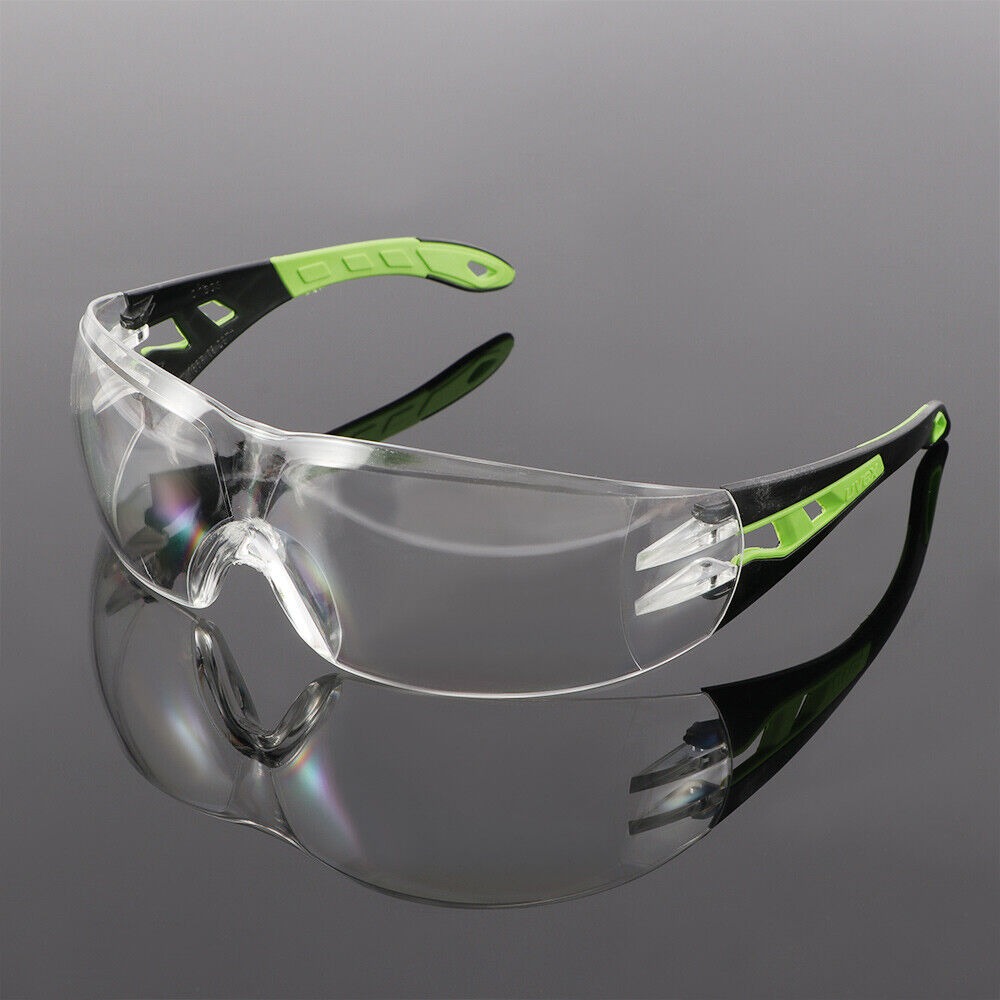 Outdoor Werk Anti Laser Lab Br - Cycling To Work recensie en prijs