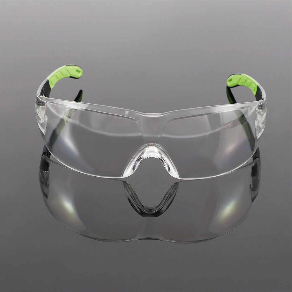 Outdoor Werk Anti Laser Lab Br - Cycling To Work recensie en prijs