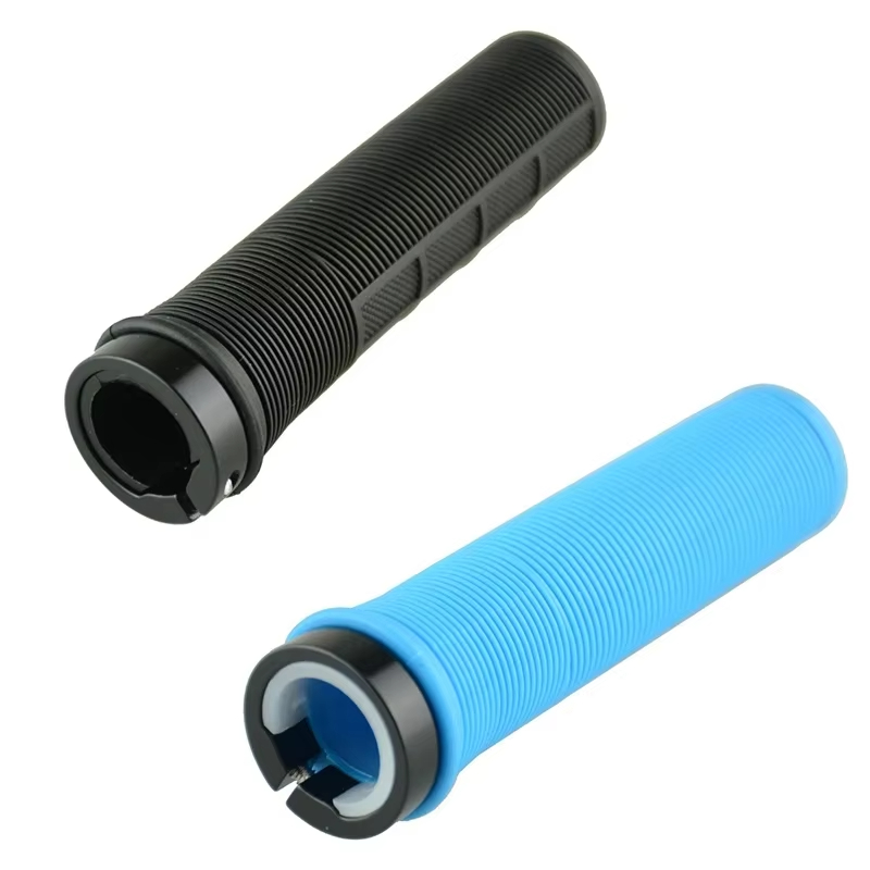 NPY Fietsgrepen Geïntegreerde  - Commuter Bike Lock recensie en prijs