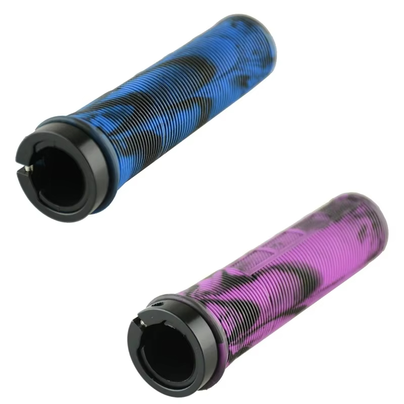 NPY Fietsgrepen Geïntegreerde  - Commuter Bike Lock recensie en prijs