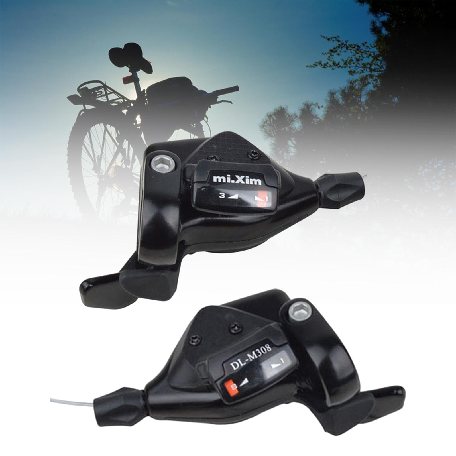 2 stuks fietsversnellers verva - Cycling Commute Speed recensie en prijs