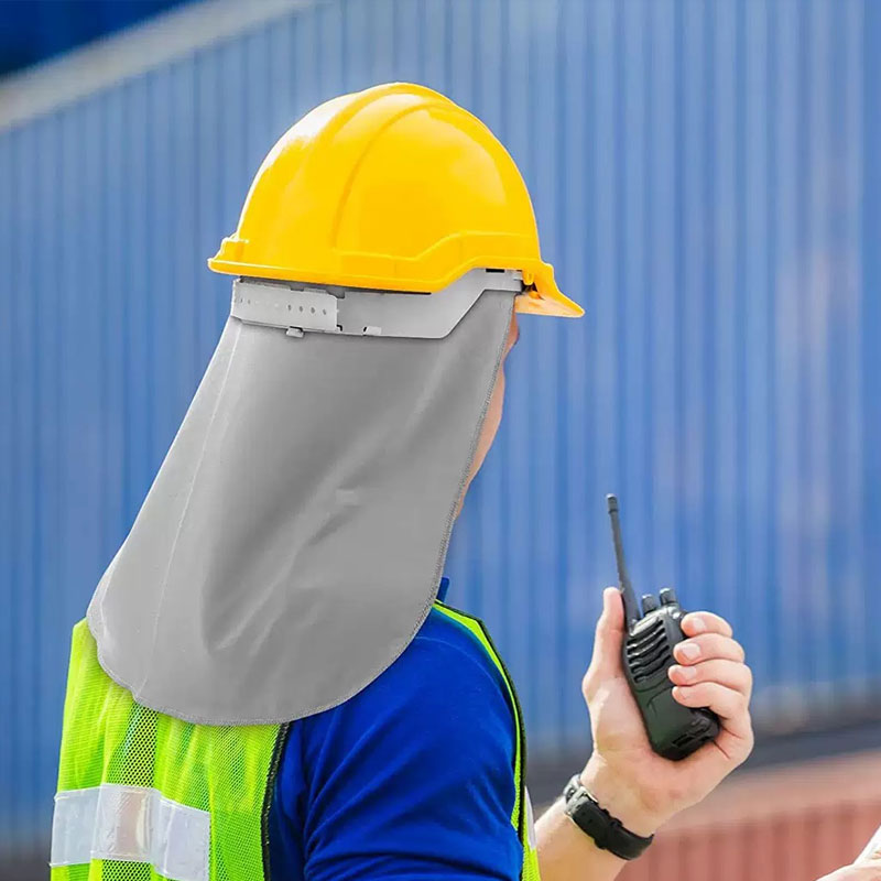 Zon UV-bescherming Gezichtsmas - Cycling To Work recensie en prijs