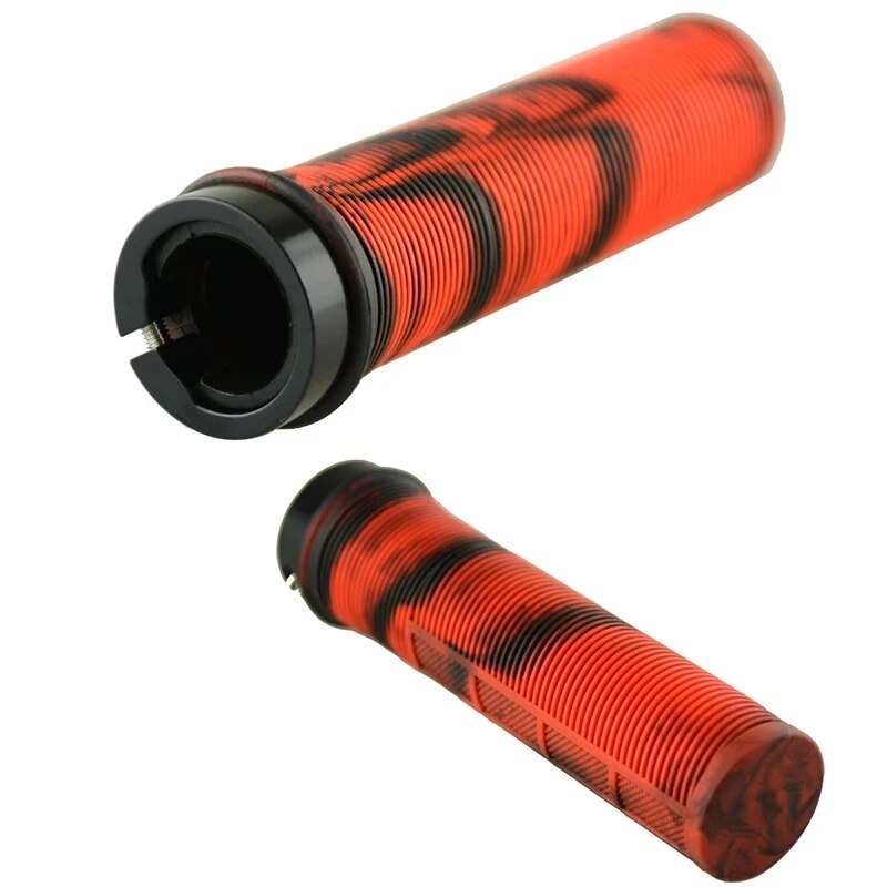 Tpr Fietsgrepen Geïntegreerd F - Commuter Bike Lock recensie en prijs