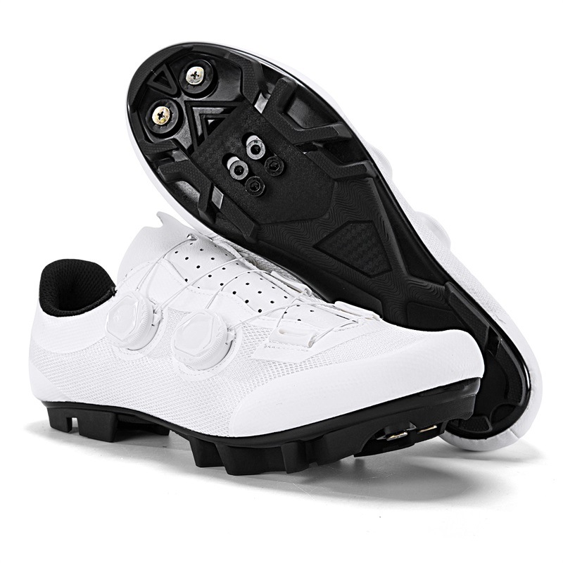 MTB fietsschoenen voor heren,  - Cycling Commuter Shoes recensie en prijs