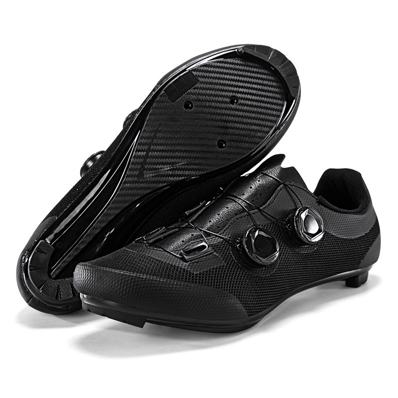MTB fietsschoenen voor heren,  - Cycling Commuter Shoes recensie en prijs
