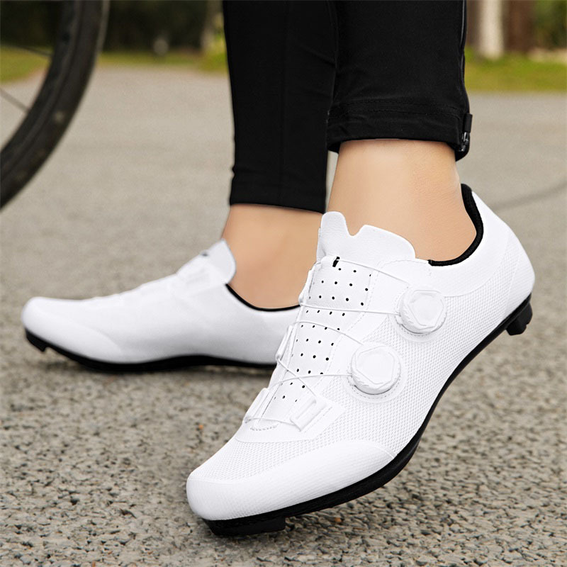 MTB fietsschoenen voor heren,  - Cycling Commuter Shoes recensie en prijs