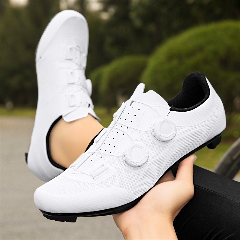 MTB fietsschoenen voor heren,  - Cycling Commuter Shoes recensie en prijs