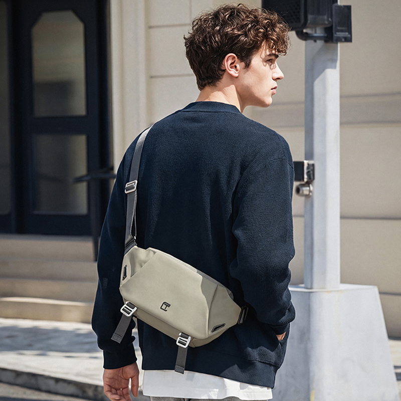 TANGCOOL Premium waterdichte s - Cycling Commuter recensie en prijs