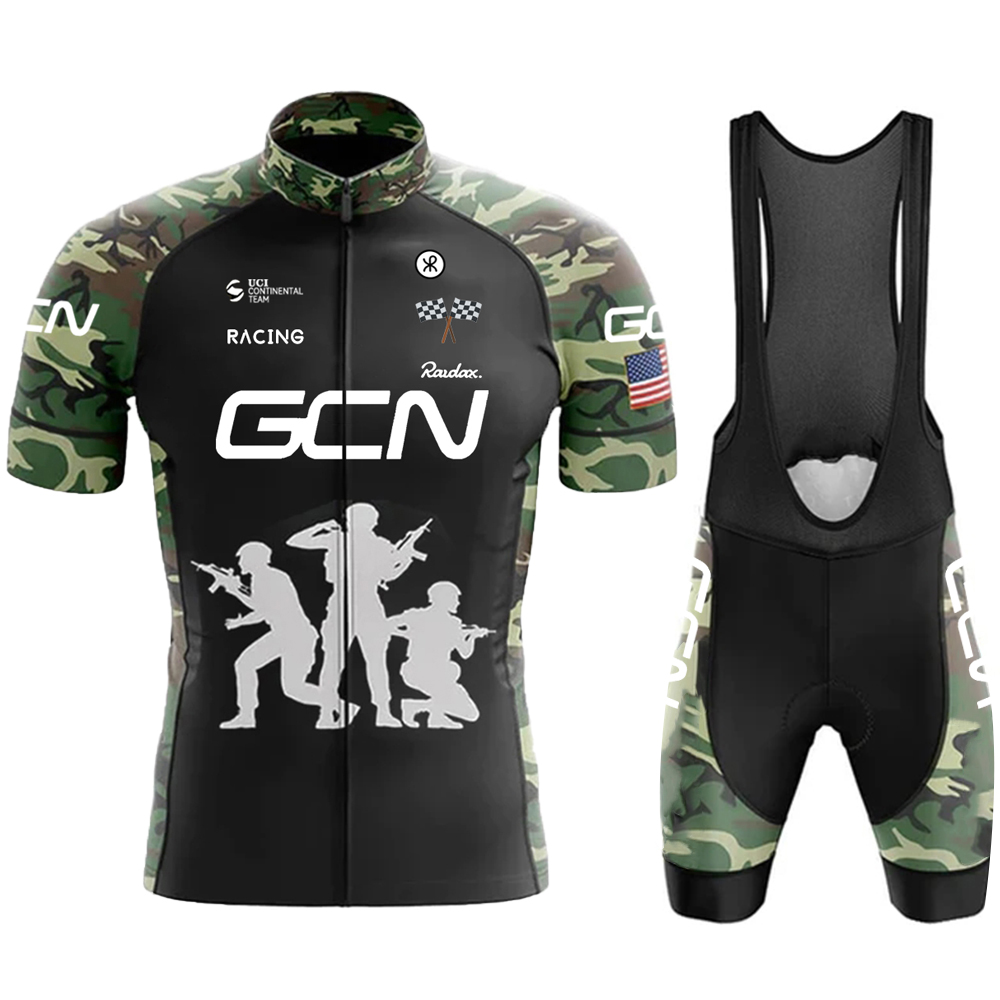 Raudaxgcn Nieuwe Fietsset Voor - Cycling Commuter Shorts recensie en prijs