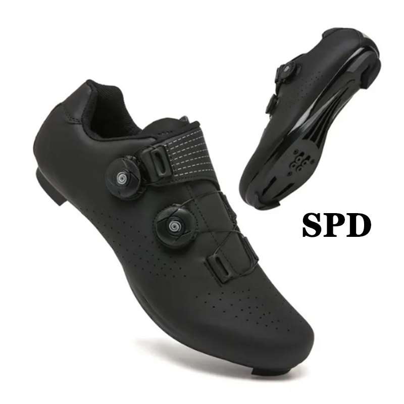 SPD-wegfietsschoenen, mountain - Cycling Commuter Shoes recensie en prijs