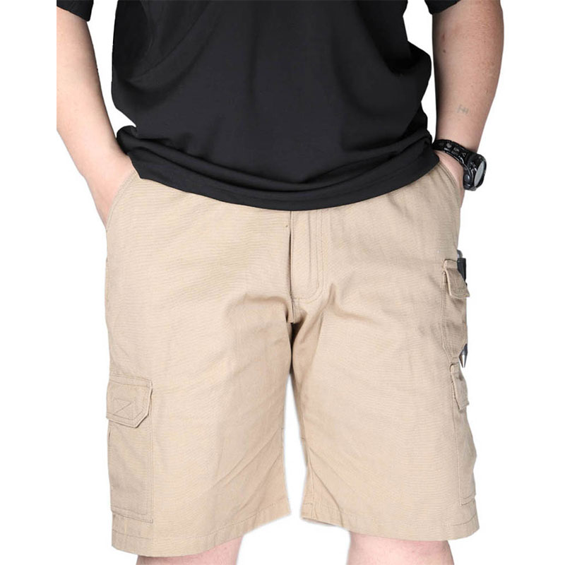 Emersongear BDU Tactische Shor - Cycling Commuter Shorts recensie en prijs