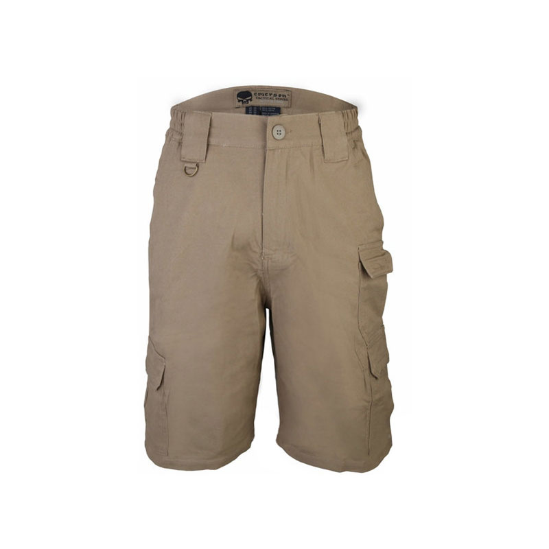 Emersongear BDU Tactische Shor - Cycling Commuter Shorts recensie en prijs
