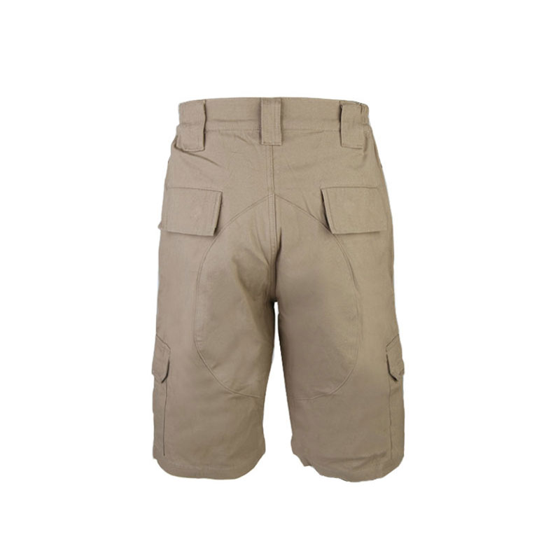 Emersongear BDU Tactische Shor - Cycling Commuter Shorts recensie en prijs
