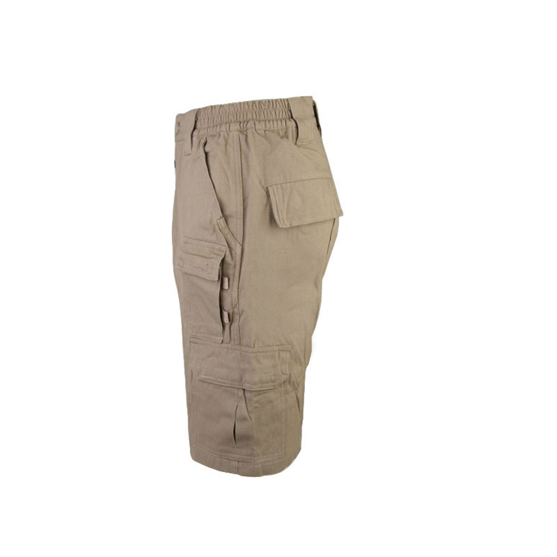 Emersongear BDU Tactische Shor - Cycling Commuter Shorts recensie en prijs