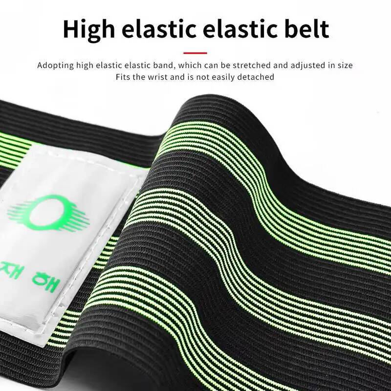 ESLNF Universele reflecterende - Cycling Commuter recensie en prijs