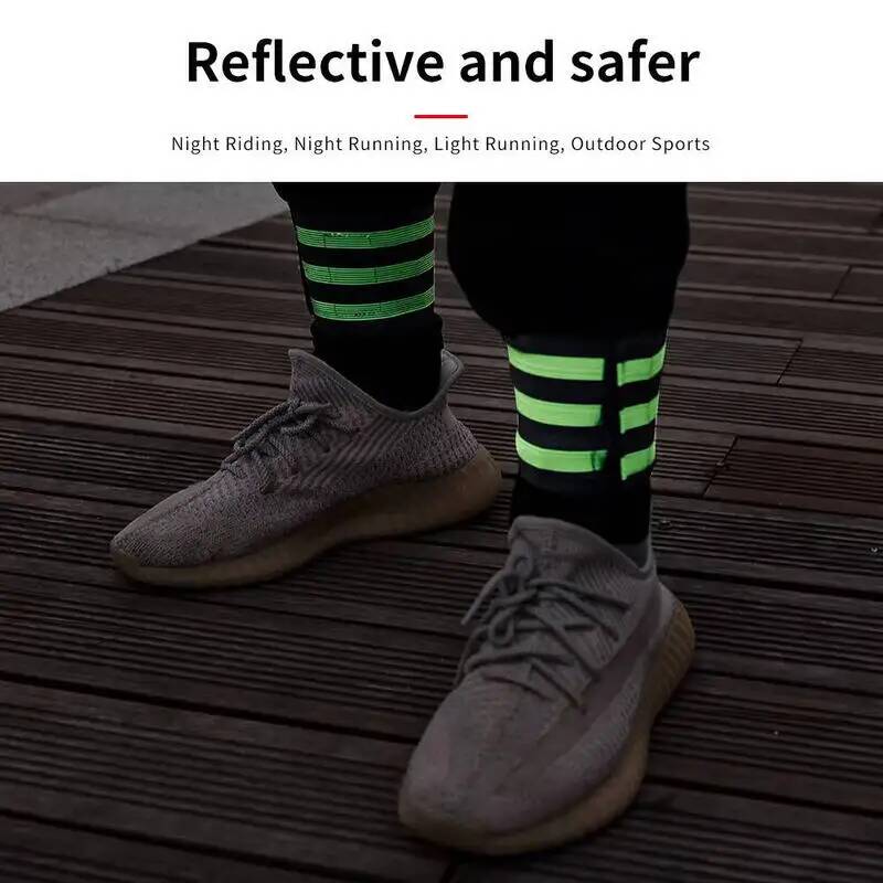 ESLNF Universele reflecterende - Cycling Commuter recensie en prijs