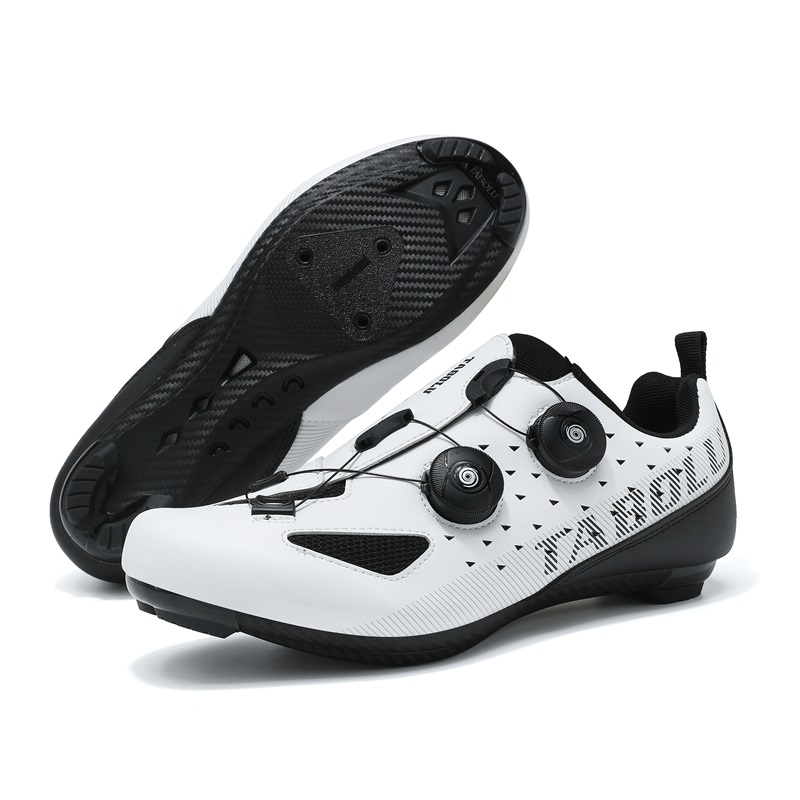 Wegwielrenschoenen Flats Cleat - Cycling Commuter Shoes recensie en prijs
