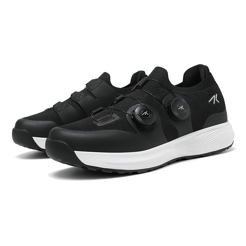 MTB fietsschoenen heren cleats - Cycling Commuter Shoes recensie en prijs