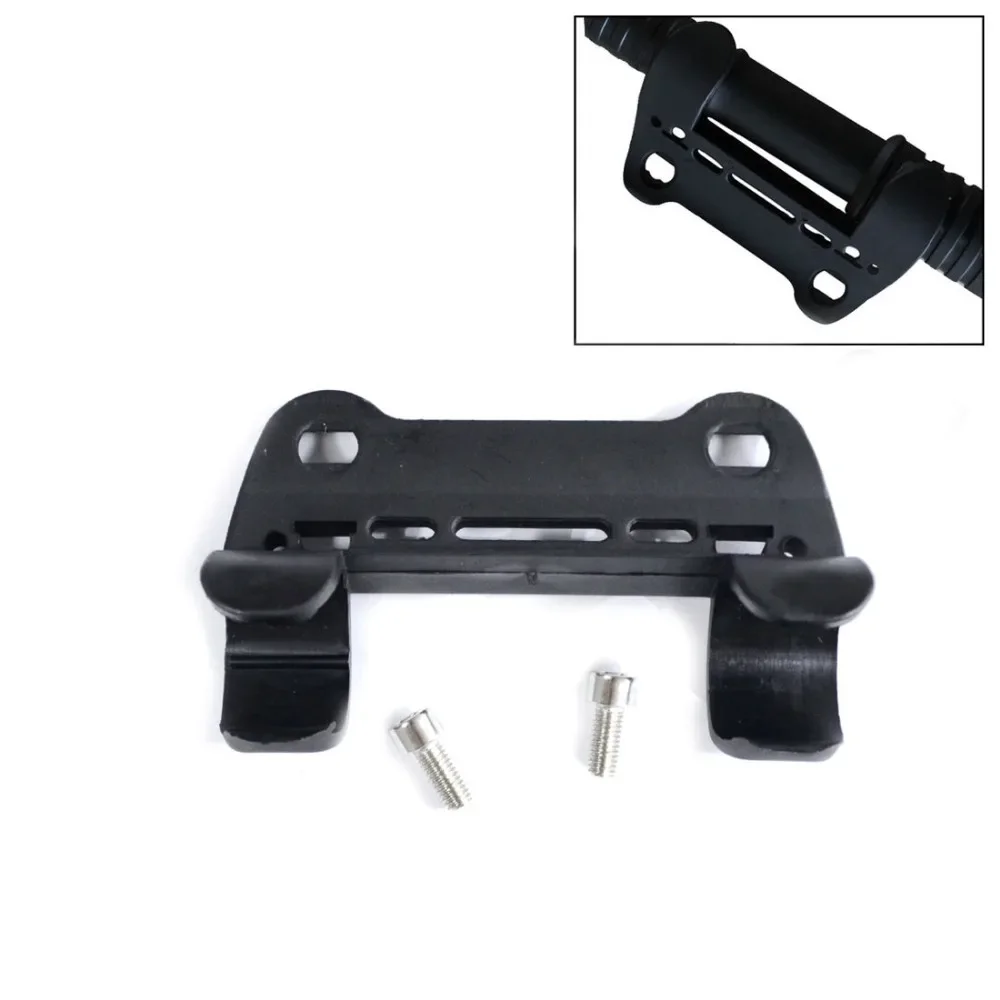 Banggood Compact Bike Fietsen  - Bike Pump Frame Mount recensie en prijs