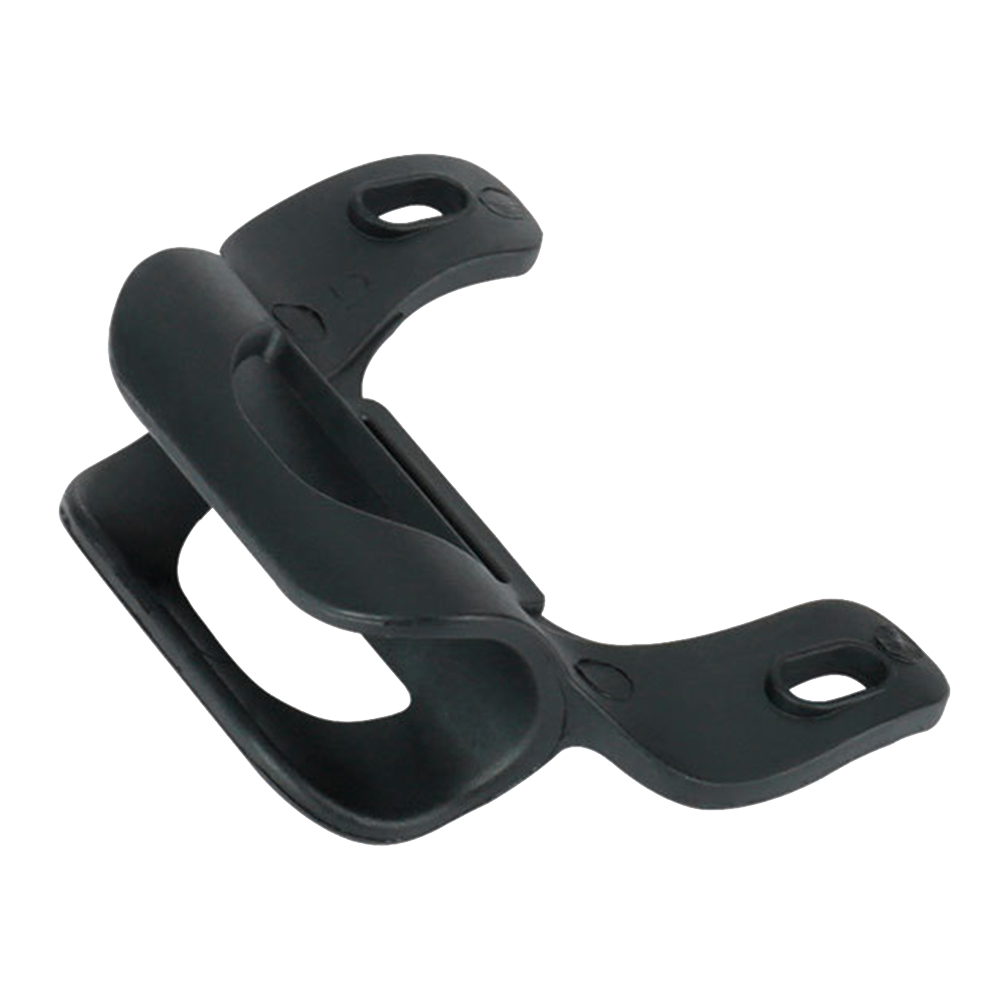 1 Set Fietspomp Houder Draagba - Bike Pump Frame Mount recensie en prijs