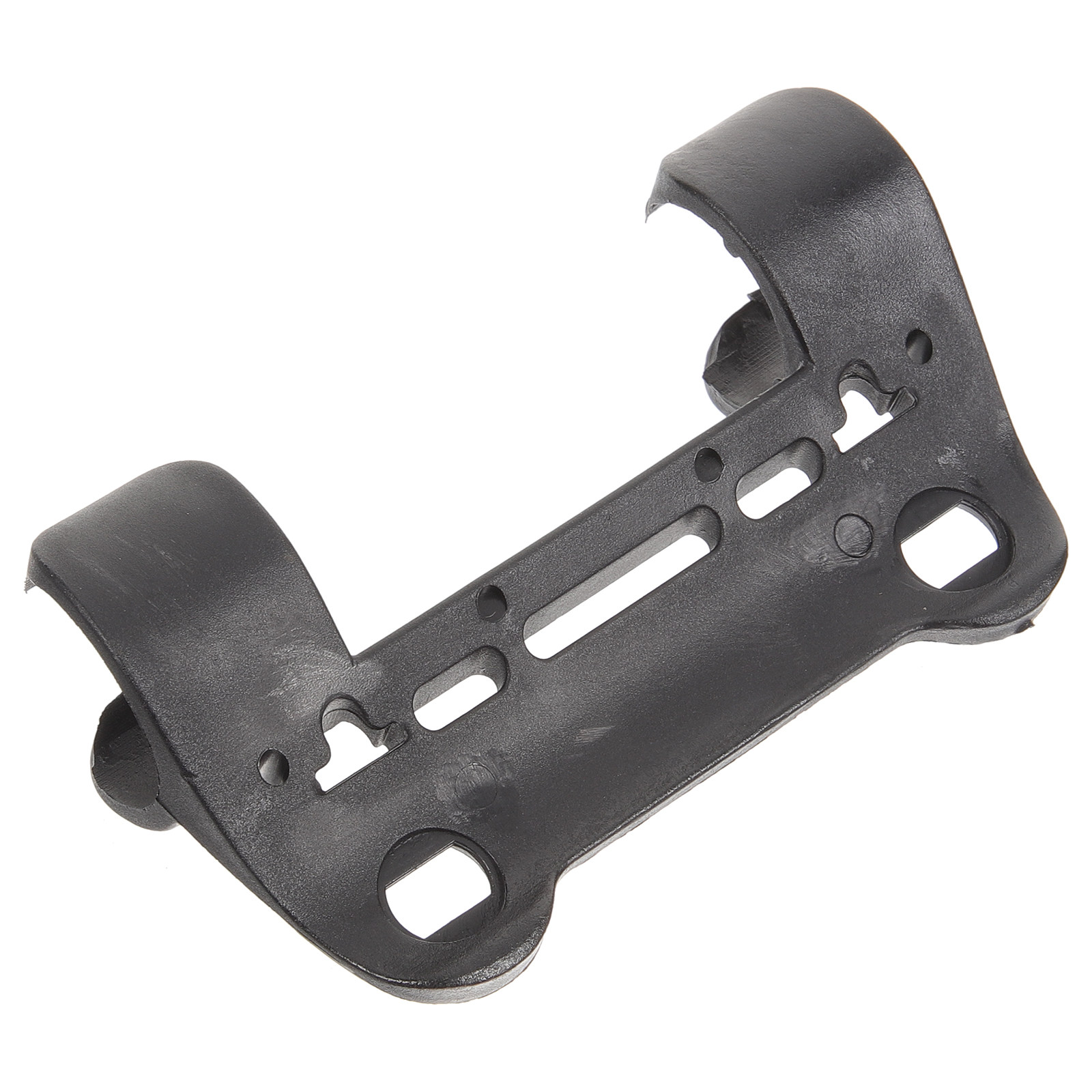 Professionele fietspompbeugel  - Bike Pump Frame Mount recensie en prijs