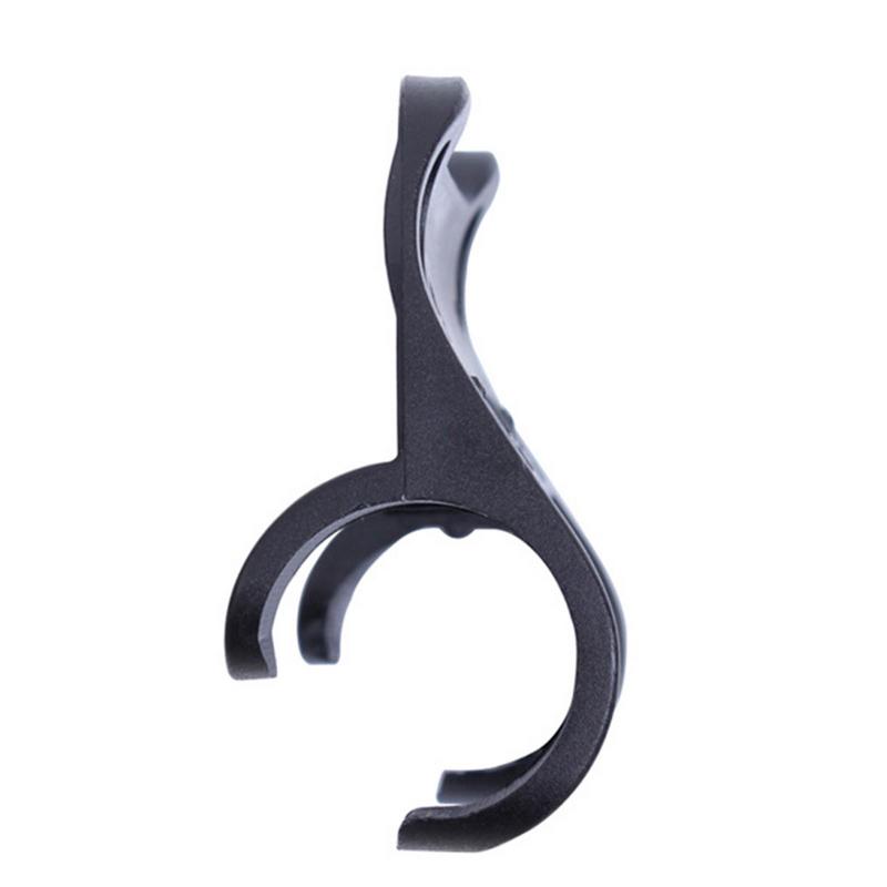 Fiets Pomp Mount Abs Fietsen P - Bike Pump Frame Mount recensie en prijs