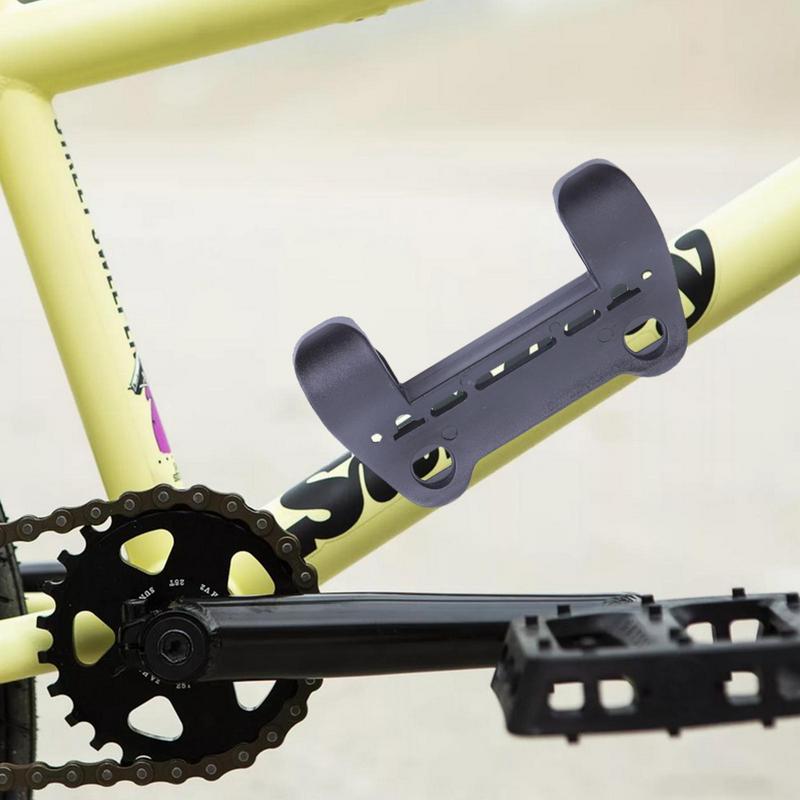 Fiets Pomp Mount Abs Fietsen P - Bike Pump Frame Mount recensie en prijs