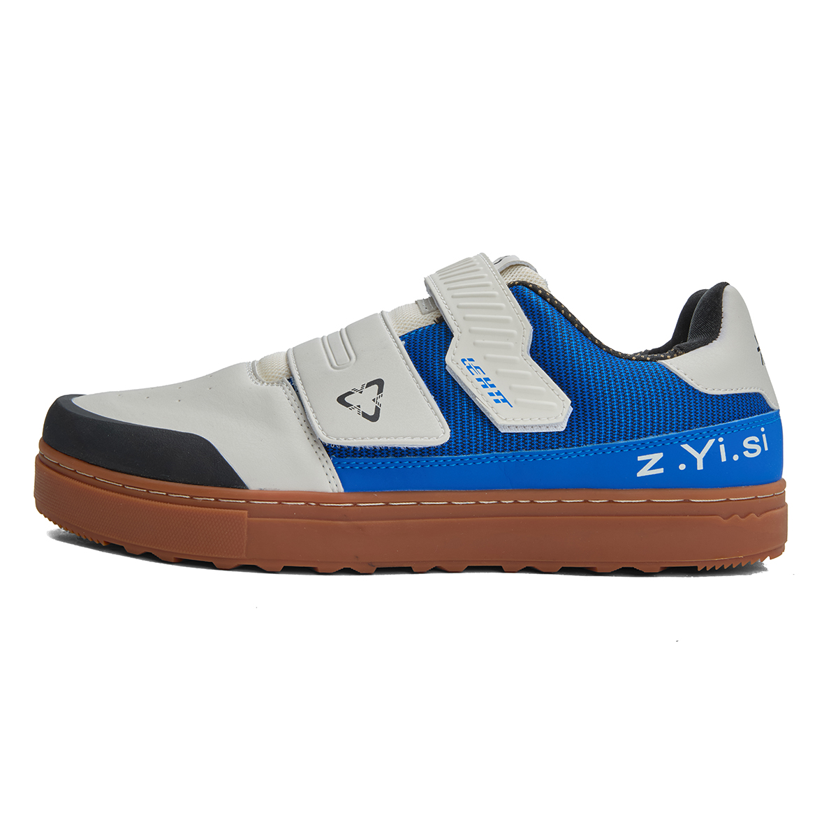Heren fietsschoenen zonder vet - Cycling Commuter Shoes recensie en prijs
